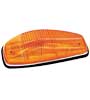 Cab Marker Lamps